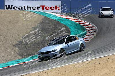 media/Jun-19-2022-Speed SF (Sun) [[dbda9af87f]]/Blue Group/Session 3 (Corkscrew)/